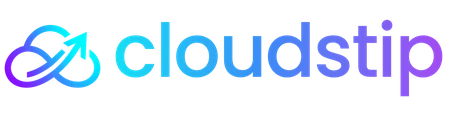 Cloudstip, consultor SEO en Alicante
