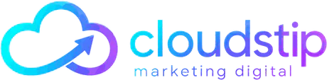 Cloudstip marketing digital